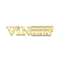 linkvintrade