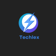 techlexvn