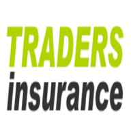 traderinsurance