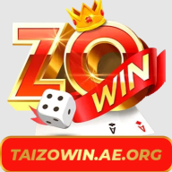 taiappzowin