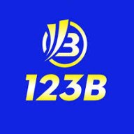 ad123bcom