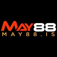 mayistop