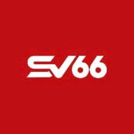 xsv66club