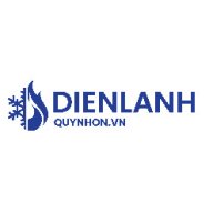 dienlanhquynhonvn