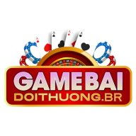 gamebaidoithuongbr