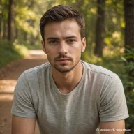 Ethan Coldwell