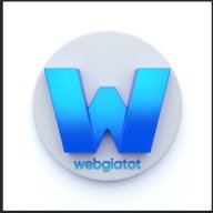 webgiatot