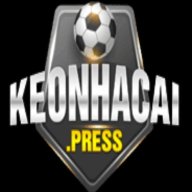 keonhacaipress1
