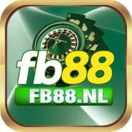 fbnl1