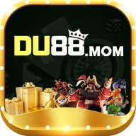 dumom