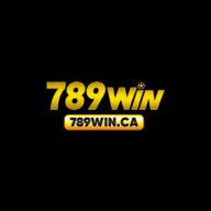 winca