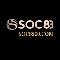 soccom