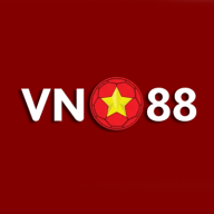 vnsscom