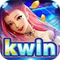 kwinwoucom