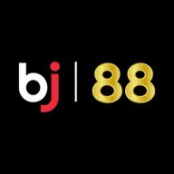 bjbjcom