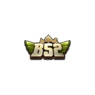 b52clubngo