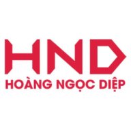 phelieuhoangngocdiep