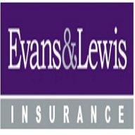 evanslewis0