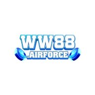 wwtamtamairforce