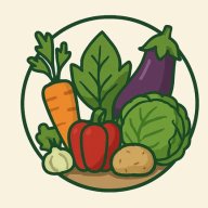 iorganicfarm