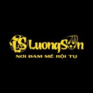 luongsontv22com