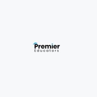 premiereducators