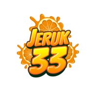 jeruk33a