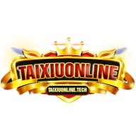 taixiuonlinetech