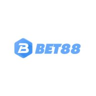 beszcom