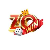 zowinboo