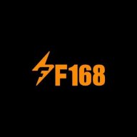 f1guide