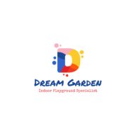 DGPlayground