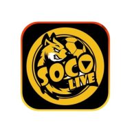 socolivezzwcc