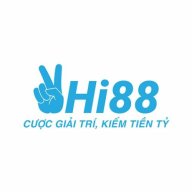 nhacaihi
