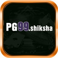pg99shiksha