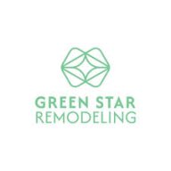greenstarhome