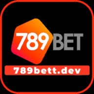 bttdev