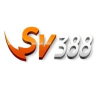 svaduayamnet