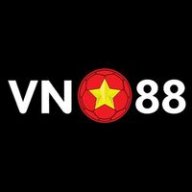 vncomio