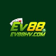 evhvcom