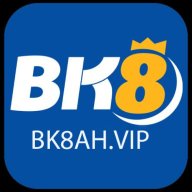 Bkahvip