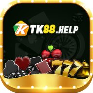 tkhep