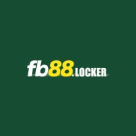 fbfishing