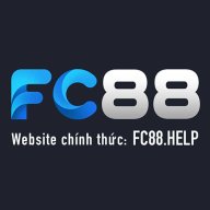 fchel