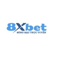 xbedomains