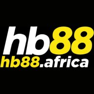 hbafrica