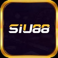 Siublog