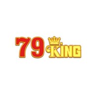 kingwinbanca