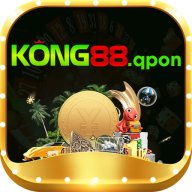 kongqpon