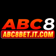 abctambeet